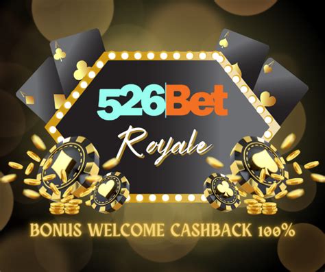 526bet> Situs Judi Bola Online Deposit Dana Terpercaya.